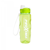 Бутылка для воды Proxima 750ml, зеленая FT-R2475